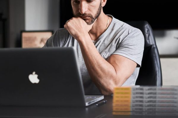 f9d21b9a-4158-43e9-a36f-d7ea6d20654d