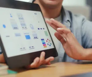 istockphoto-2152007132-612x612