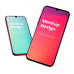 phone-screen-ui-ux-mockup_87374-101