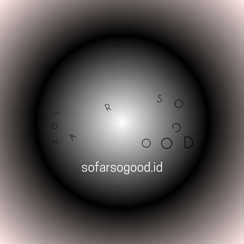 sofarsogood.id