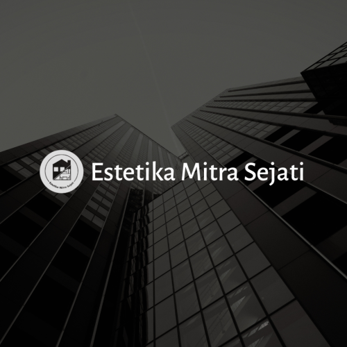 www.estetikamitrasejati.com (1)